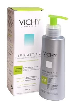 Vichy LipoMetric
